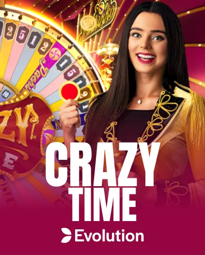 Live Game at Spinbara Casino