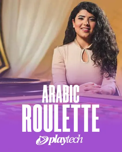 Live Game at Spinbara Casino
