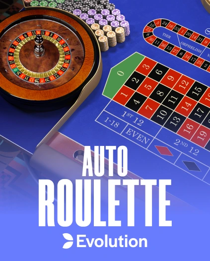Live Game at Spinbara Casino