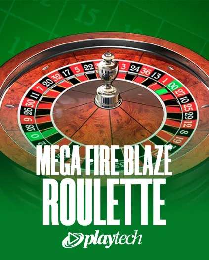 Live Game at Spinbara Casino