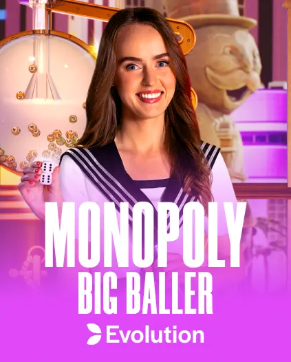 Live Game at Spinbara Casino