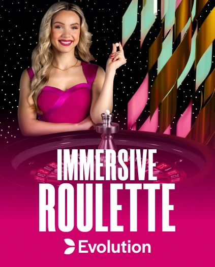 Live Game at Spinbara Casino