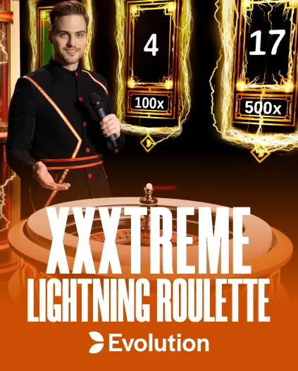 Live Game at Spinbara Casino