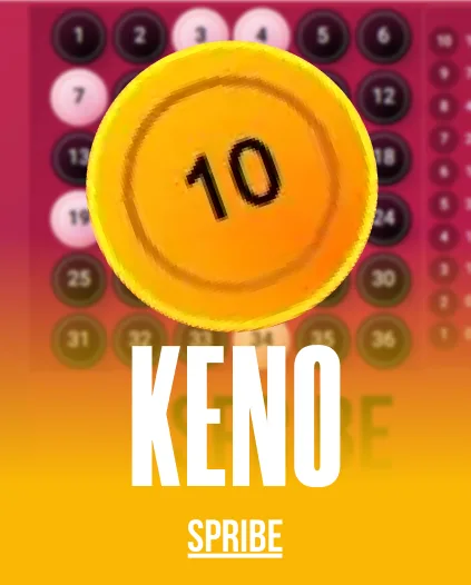 Slot at Spinbara Casino