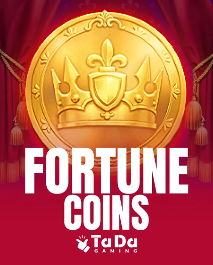 Slot at Spinbara Casino