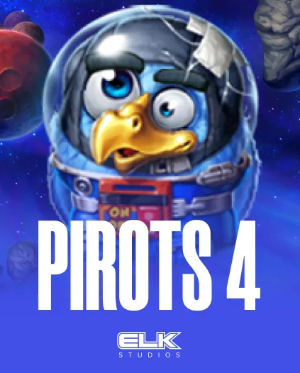 Slot at Spinbara Casino