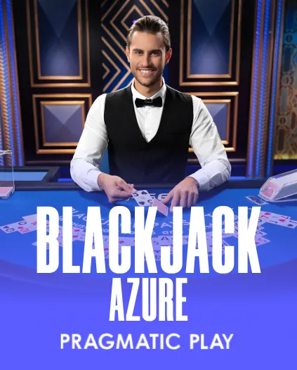 Slot at Spinbara Casino
