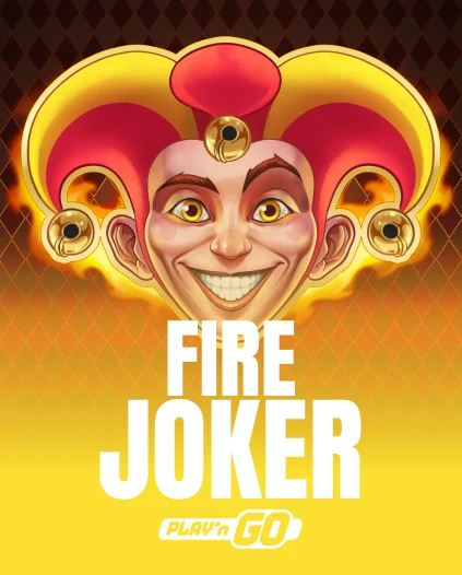 Slot at Spinbara Casino