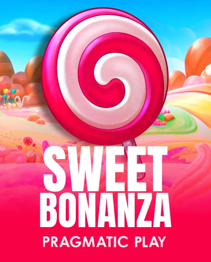 Slot at Spinbara Casino
