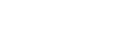 Gamzix