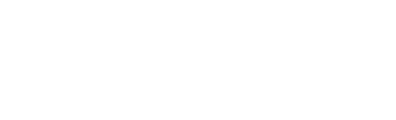 Vibra